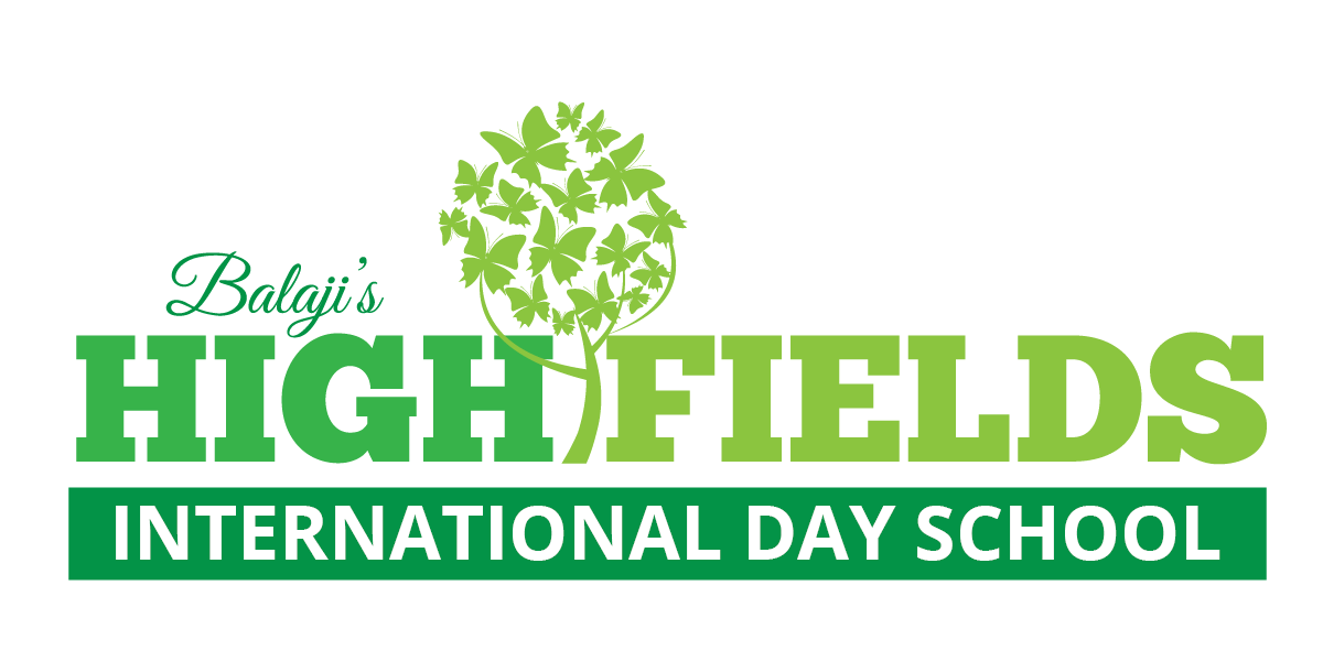 Balaji High Fields International School | CBSE & Cambridge Programs | Visakhapatnam | Vizag