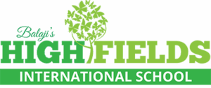 HighFeilds_Smalllogo