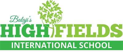 HighFeilds_Smalllogo
