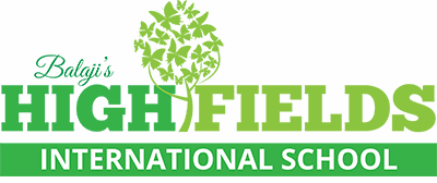 Balaji High Fields International School | CBSE & Cambridge Programs | Visakhapatnam | Vizag